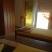 Βίλα Πανόραμα, ενοικιαζόμενα δωμάτια στο μέρος Ulcinj, Montenegro - 11
