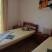 Βίλα Πανόραμα, ενοικιαζόμενα δωμάτια στο μέρος Ulcinj, Montenegro - 13