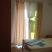 Βίλα Πανόραμα, ενοικιαζόμενα δωμάτια στο μέρος Ulcinj, Montenegro - 18